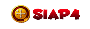 siap4